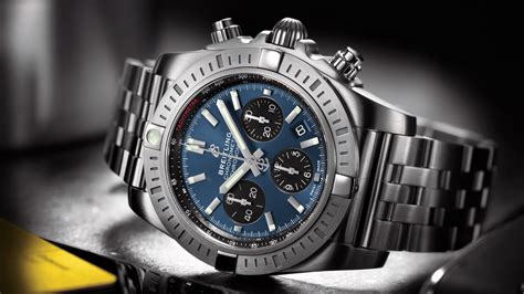 breitling chronomat 44 b01|breitling chronomat b01 chronograph 44.